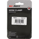 Repco Hose Clamp 18-38MM RIHC16-C