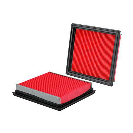 WIX FILTERS WIX AIR FILTER - NISSAN 350Z / 37 49362