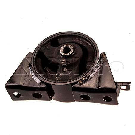 KELPRO Engine Mount