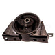 KELPRO Engine Mount
