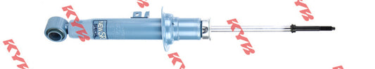 NISSAN R34 SKYLINE 2WD FRONT GAS SHOCK STRUT ABSORBER NSF9092