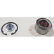 SAS AUTO PARTS MAZDA WHEEL BEARING WITH ABS RING WB318