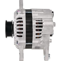 OEX ALTERNATOR 12V 80A MITSUBISHI STYLE MXA305