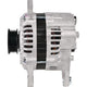 OEX ALTERNATOR 12V 80A MITSUBISHI STYLE MXA305