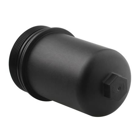 TRIDON OIL FILTER CAP TCC046