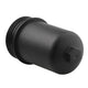 TRIDON OIL FILTER CAP TCC046