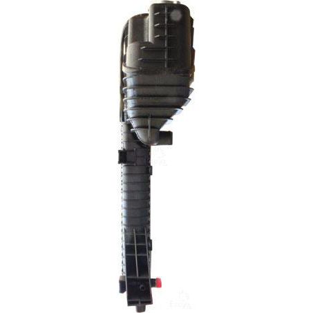 Mahle Radiator OE Quality CR697000P