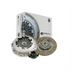 Clutch Industries CLUTCH KIT HOLDEN JACKAROO 6VE1 3.5L 98-