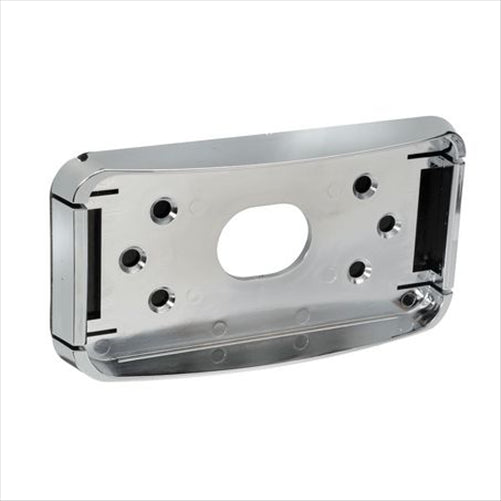 Narva CHROME BASE TO SUIT 93302 & 93302C