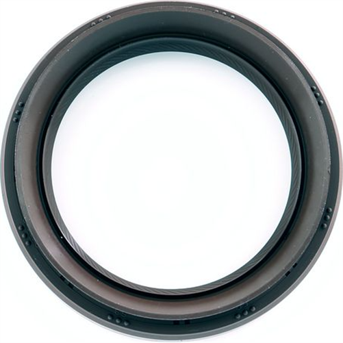 KELPRO Oil Seal