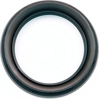 KELPRO Oil Seal