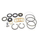 Transtec Steering Box Seal Kit GSB-93005