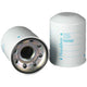 Donaldson Hydraulic Spin-On Filter