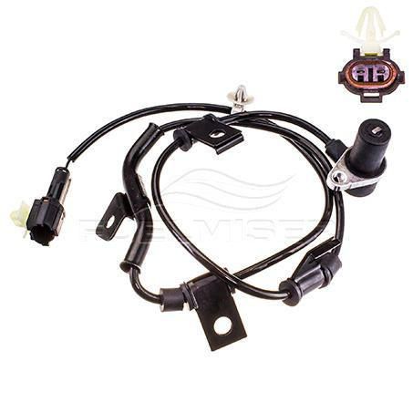 FUELMISER SPEED SENSOR