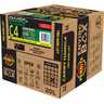 Enviro+ C4 5W-30 Engine Oil Enviro Box 20L EPLUSC4020BOX