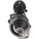Mahle Starter Motor 12V 11Th CW MS725