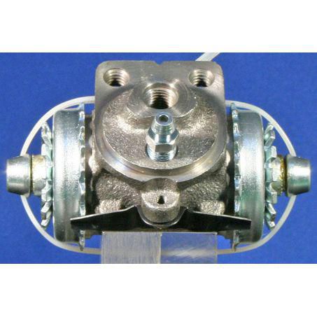KELPRO Wheel Cylinder 1-3/16