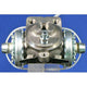 KELPRO Wheel Cylinder 1-3/16