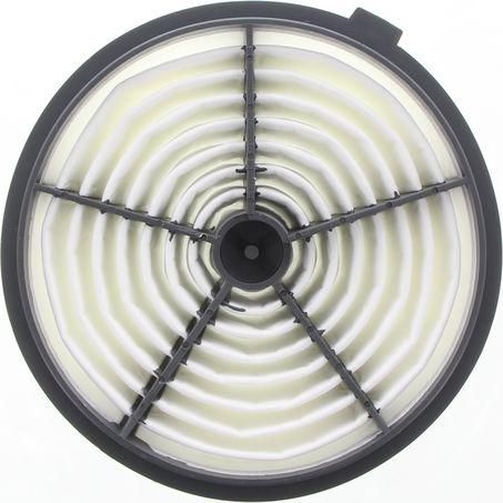 Ryco Air Filter A497