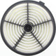 Ryco Air Filter A497