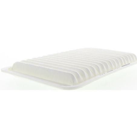 Repco Air Filter RAF218