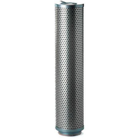 Donaldson Hydraulic Filter Cartridge P573110
