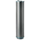 Donaldson Hydraulic Filter Cartridge P573110