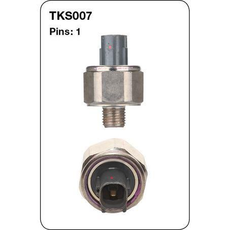 TRIDON KNOCK SENSOR TKS007