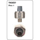 TRIDON KNOCK SENSOR TKS007