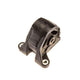 KELPRO Engine Mount