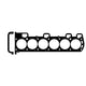 PERMASEAL Cylinder Head Gasket