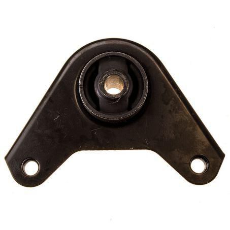 Kelpro Differential Mount Bush 28371