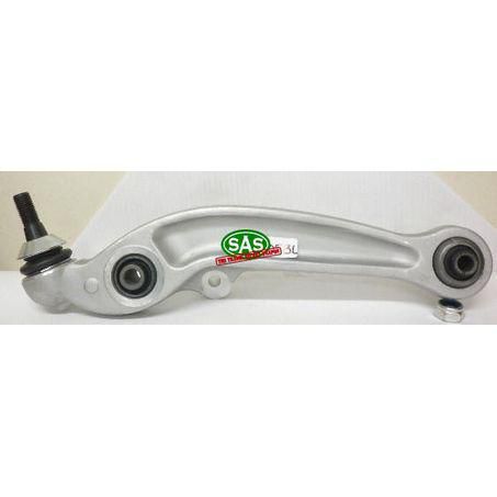SAS AUTO PARTS SAS Lower Control Arm BJ3053L