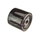 K&N Oil Filter Spin On PS-2010