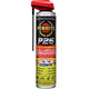 Penrite P26 Multi-Purpose MoS2 Lubricant 400ml