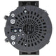 Prestolite Alternator 24V 250A BLP4101H