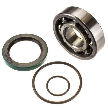 Repco Wheel Bearing Kit WBK2802