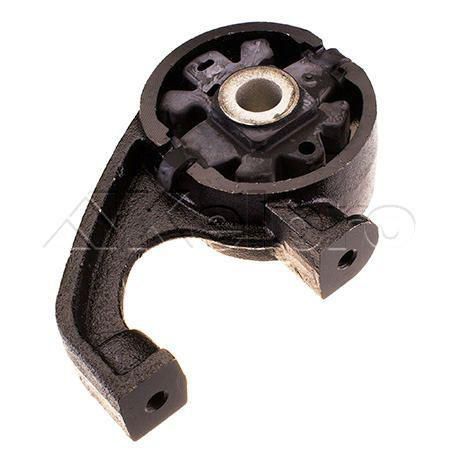 KELPRO Engine Mount