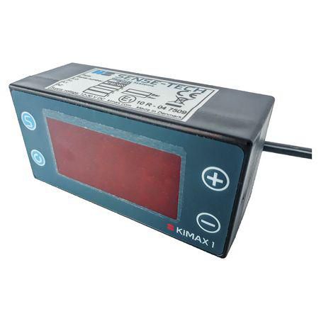 VDO Kimax Cabin With 1 Air Sensor X10732002003