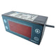 VDO Kimax Cabin With 1 Air Sensor X10732002003