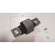 SAS AUTO PARTS Mazda 6 02-08 Rear trailing arm bush BU377