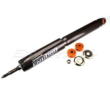 Drivetech 4x4 Shock Absorber DTS1091