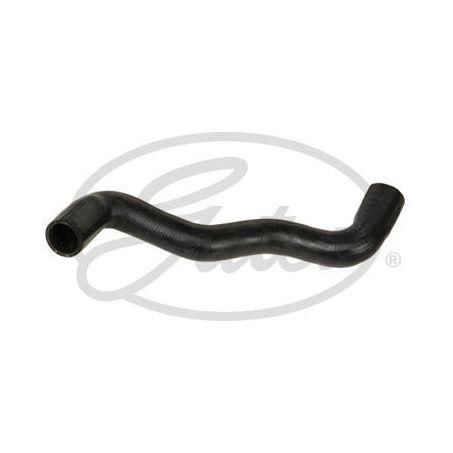 Gates Radiator Hose 05-2978