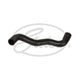 Gates Radiator Hose 05-2978