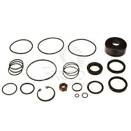 Transtec Steering Box Seal Kit GSB-29705