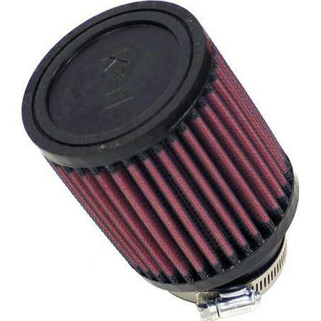 K&N Performance Air Filter RU-1700