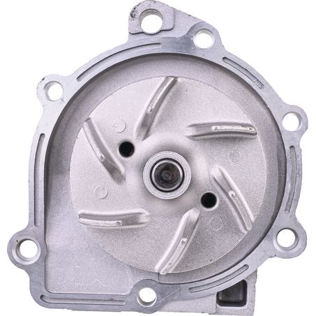 OEX Water Pump WP8153X