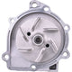 OEX Water Pump WP8153X