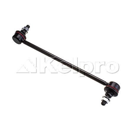 KELPRO SWAYBAR LINK ASSY 23744