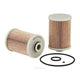 Ryco Fuel Filter R2826P